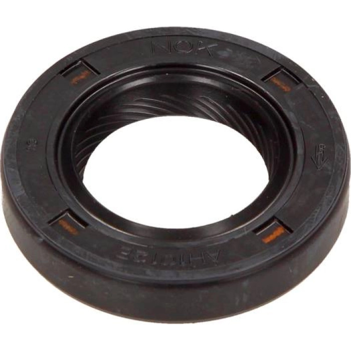 Corteco Schaltgetriebe-Wellendichtring 19026230B