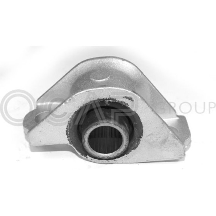 Corteco Halter 49400005 Corteco Halter 49400005