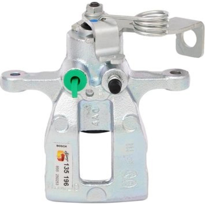 Bosch Bremssattel 0 986 135 196 Bosch Bremssattel 0 986 135 196