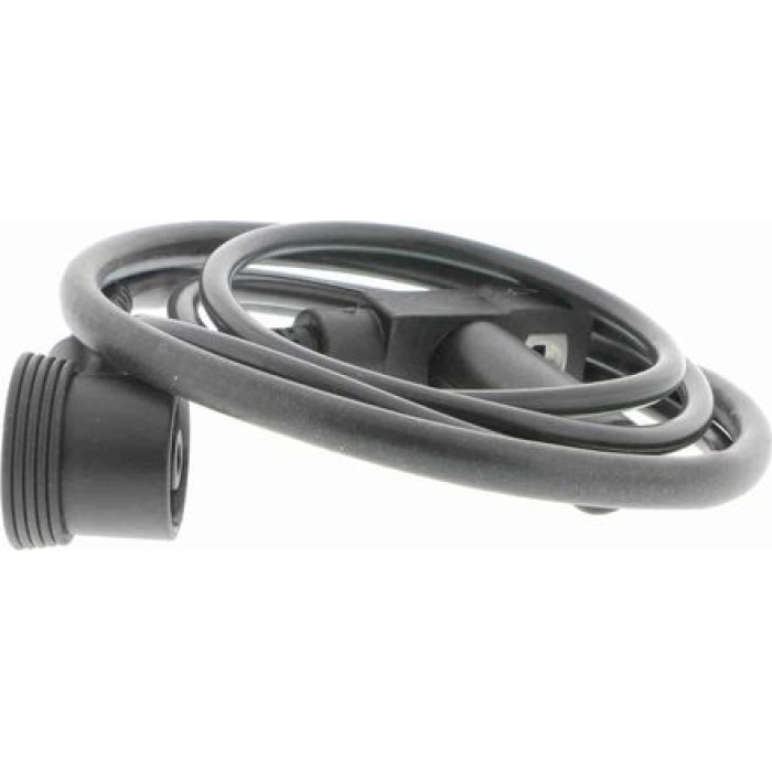 Vemo Kurbelwellensensor V30-72-0112
