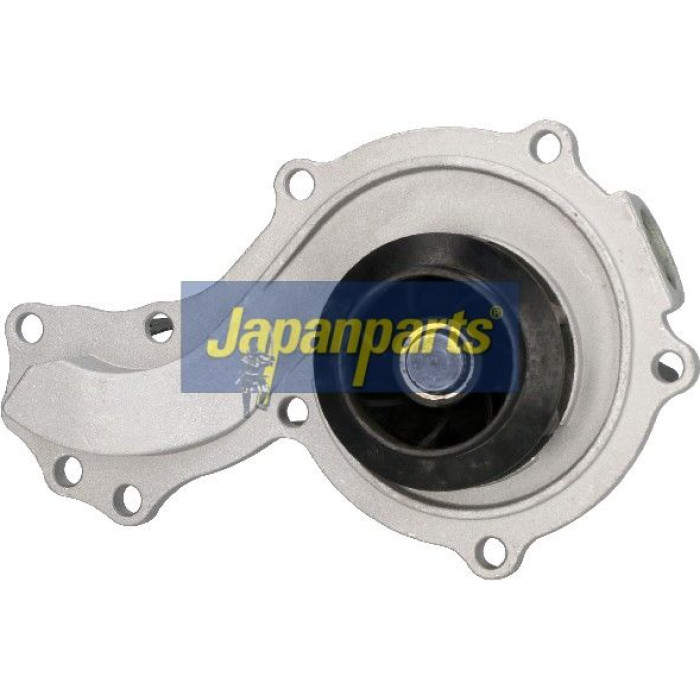 Japanparts Wasserpumpe PQ-0923 Japanparts Wasserpumpe PQ-0923