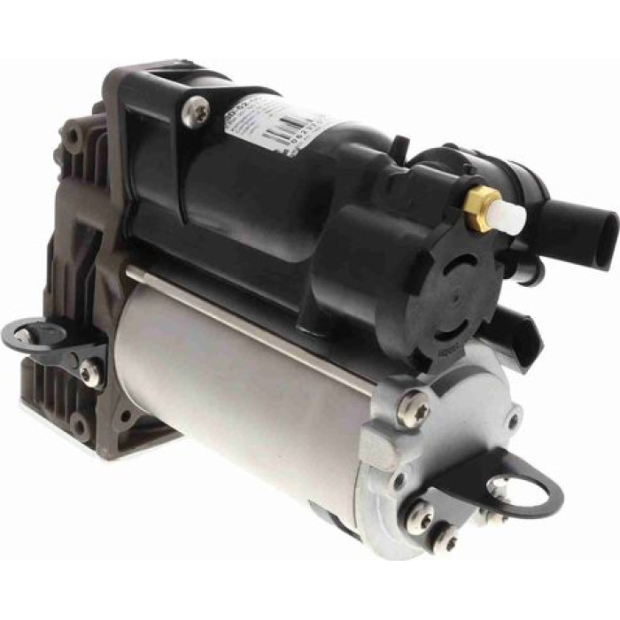 Vemo Kompressor für Druckluftanlage V30-52-0015 Vemo Kompressor für Druckluftanlage V30-52-0015