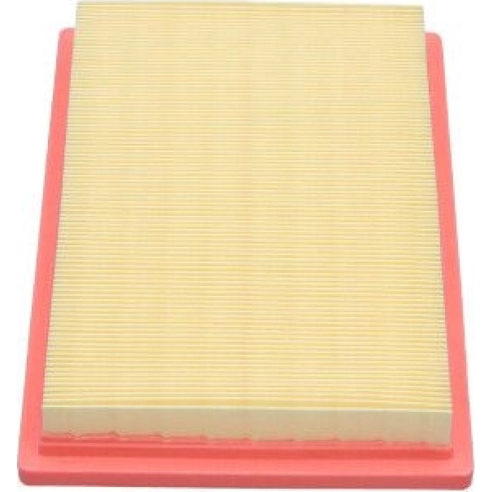 AMC Luftfilter PKW HA-678 AMC Luftfilter PKW HA-678