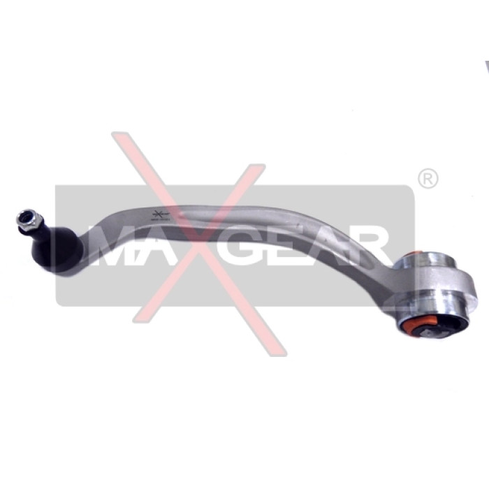 72-1674 MAXGEAR Querlenker MGZ-101051 VW A4 04- Unten Links 72-1674 MAXGEAR Querlenker MGZ-101051 VW A4 04- Unten Links