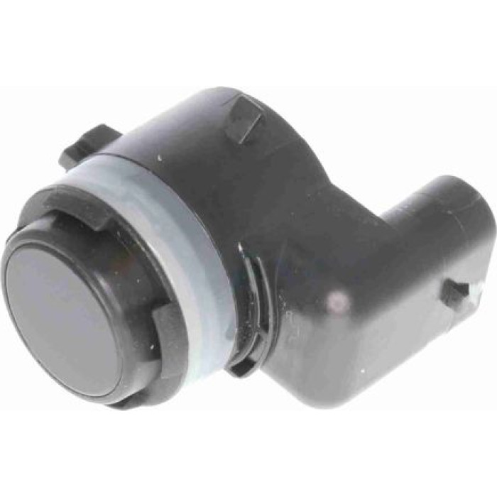 Vemo Parksensor V10-72-0831 Vemo Parksensor V10-72-0831