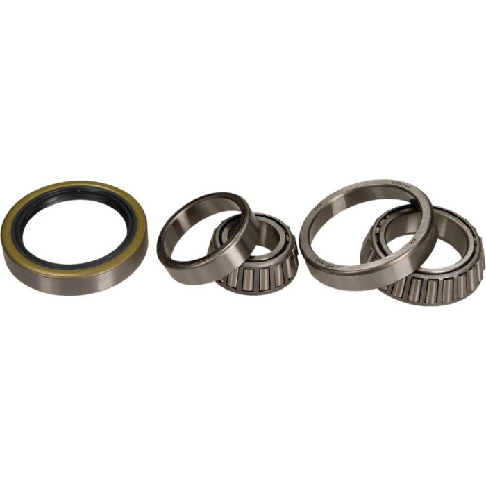 33-0094 MAXGEAR Radlagersatz 2124/MG 33-0094 MAXGEAR Radlagersatz 2124/MG