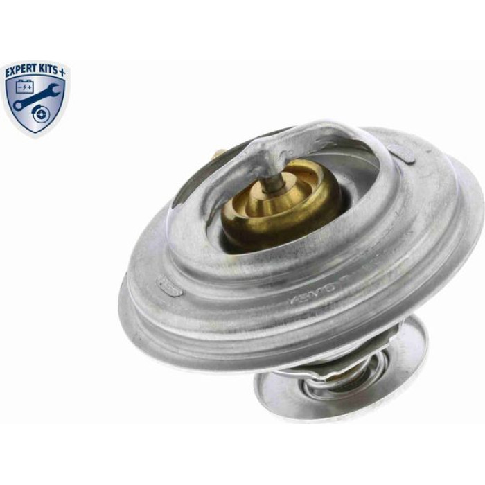 Vemo Kühlmittelthermostat V20-99-1273 Vemo Kühlmittelthermostat V20-99-1273