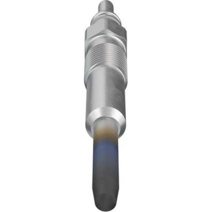 Bosch GLP 023 Glühkerze 0 250 202 023 Bosch GLP 023 Glühkerze 0 250 202 023