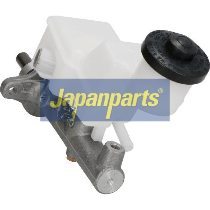 Japanparts Hauptbremszylinder PF-205 Japanparts Hauptbremszylinder PF-205