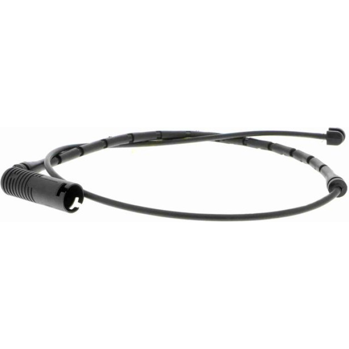 Vemo Bremsbelagverschleißsensor V20-72-0527 Vemo Bremsbelagverschleißsensor V20-72-0527