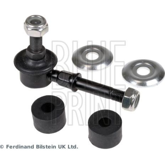 ADK88501 Koppelstange Suzuki P.Vitara 88 ADK88501 Koppelstange Suzuki P.Vitara 88