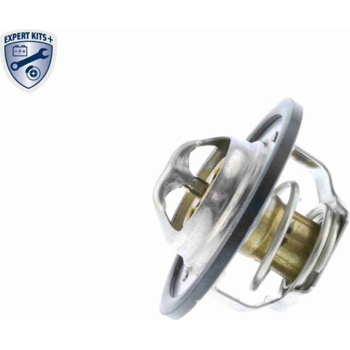 Vemo Kühlmittelthermostat V46-99-1356 Vemo Kühlmittelthermostat V46-99-1356