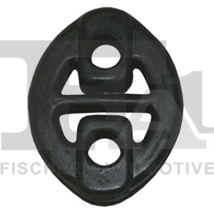 FA1 Auspuffhalter 733-903 FA1 Auspuffhalter 733-903