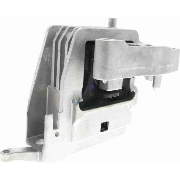 Vaico Motorlager V20-2523 Vaico Motorlager V20-2523