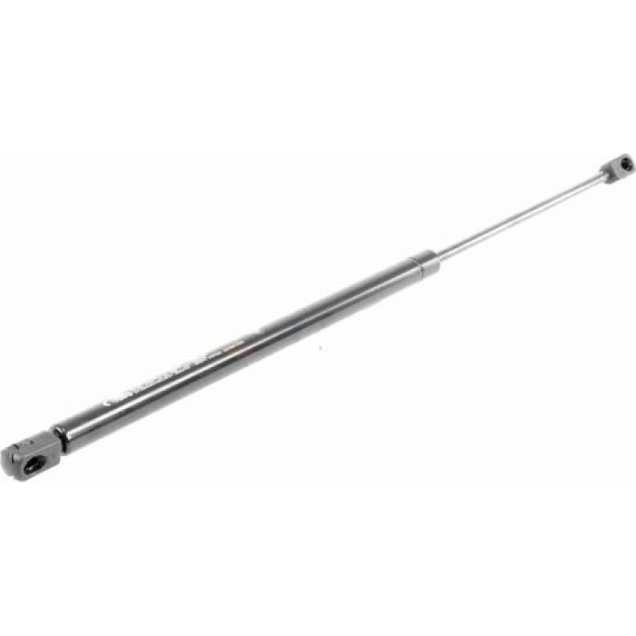 Vaico Gasdruckfeder für Heckklappe/Kofferraumdeckel V25-0416 Vaico Gasdruckfeder für Heckklappe/Kofferraumdeckel V25-0416