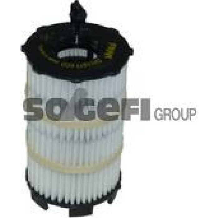 Fram Ölfilter CH11079ECO Fram Ölfilter CH11079ECO