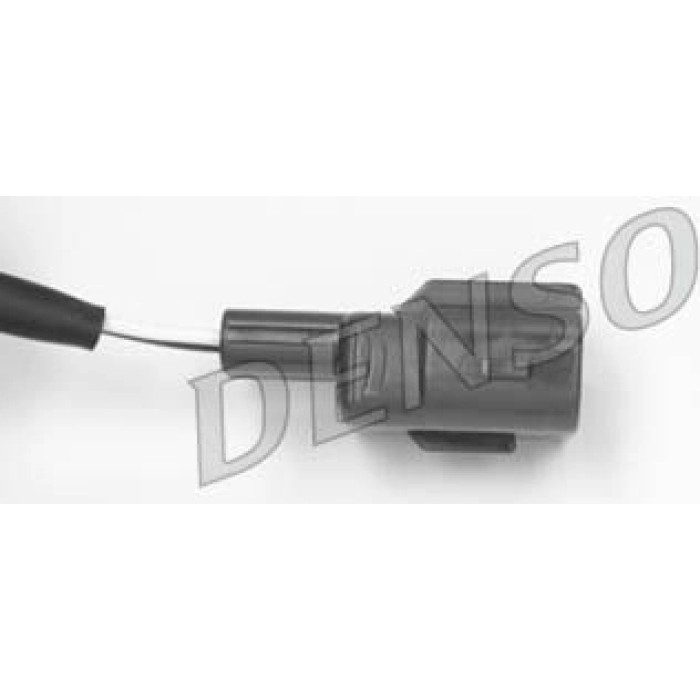 Denso Lambdasonde DOX-0220