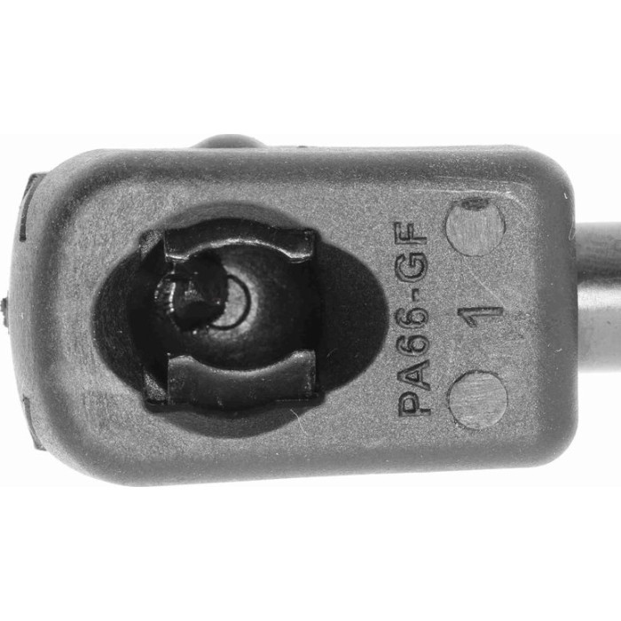 Vaico Gasdruckfeder für Motorhaube V49-0022 Vaico Gasdruckfeder für Motorhaube V49-0022