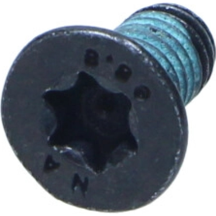 N10456004 VAG Original N10456004 Schraube Audi A6 05 – – OE-Nr. N10456004