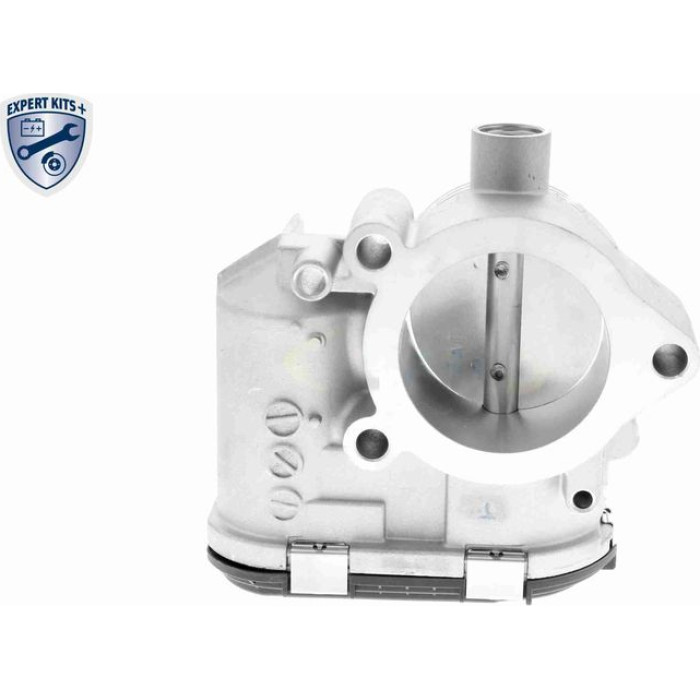 Vemo Drosselklappe V42-81-0000 Vemo Drosselklappe V42-81-0000