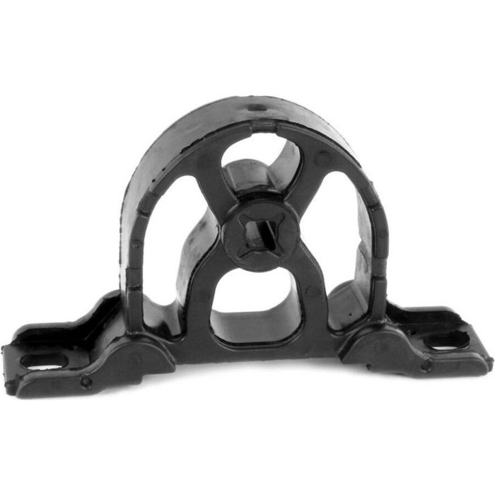 Walker Gummi 80144 Walker Gummi 80144