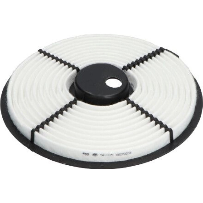 AMC Luftfilter PKW TA-1171 AMC Luftfilter PKW TA-1171