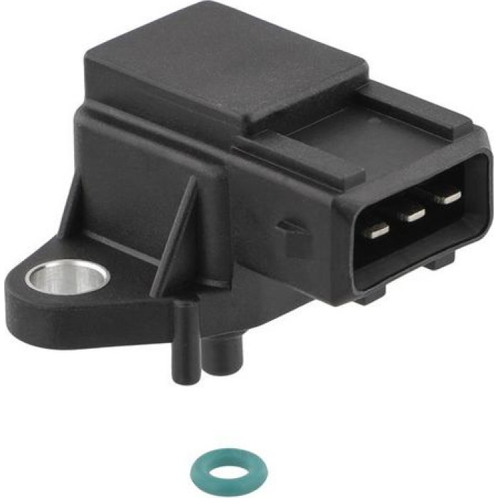Topran Saugrohrdruck Sensor 501 907 Topran Saugrohrdruck Sensor 501 907