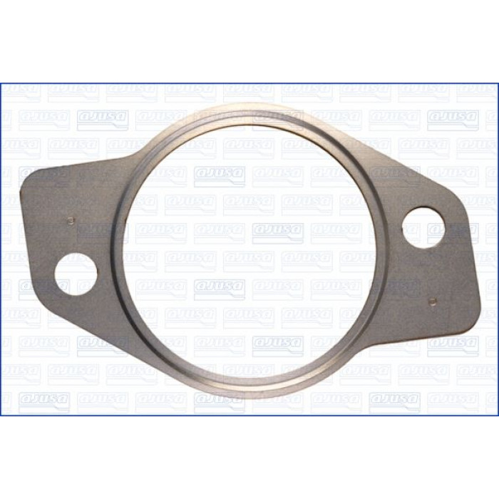 Ajusa AGR-Ventildichtung 01275400 Ajusa AGR-Ventildichtung 01275400