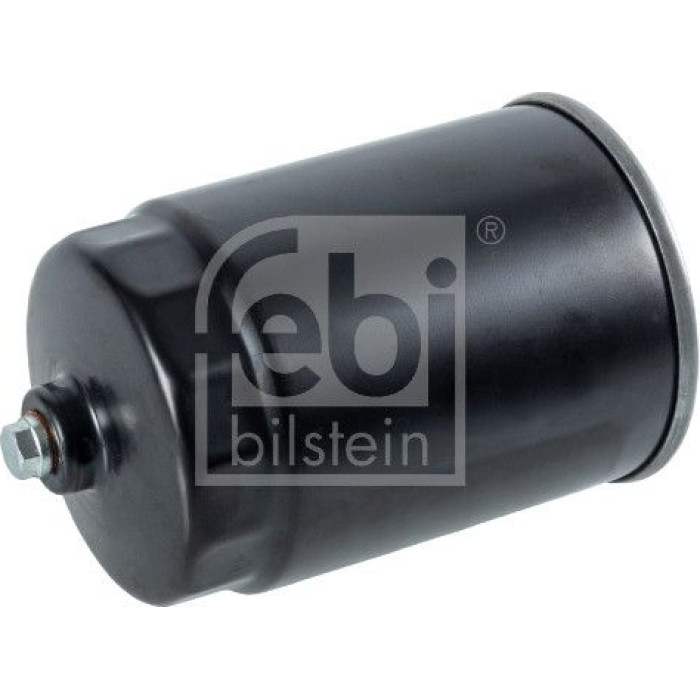 30755 febi Kraftstofffilter 30755 30755 febi Kraftstofffilter 30755