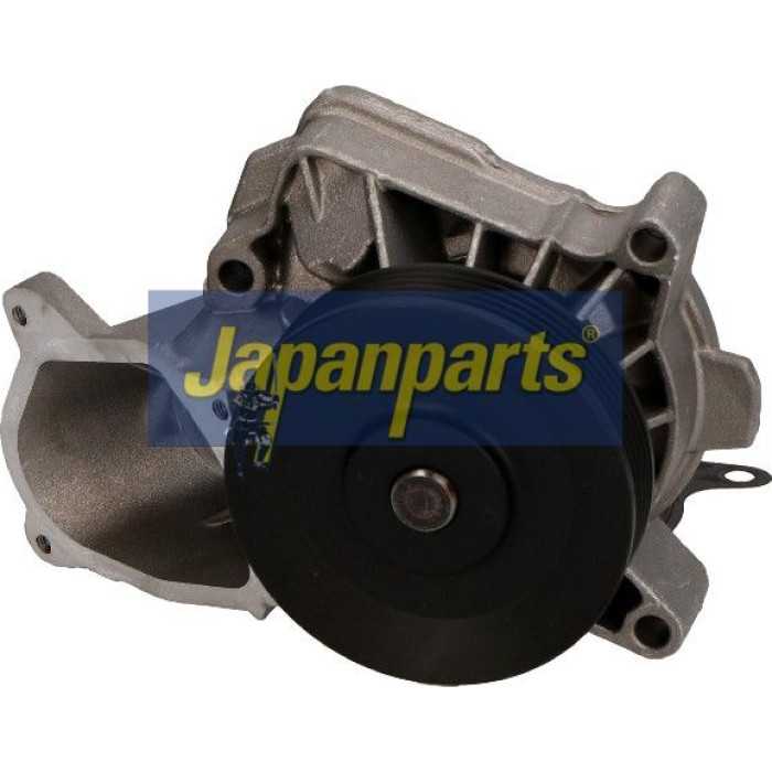 Japanparts Wasserpumpe PQ-L10 Japanparts Wasserpumpe PQ-L10