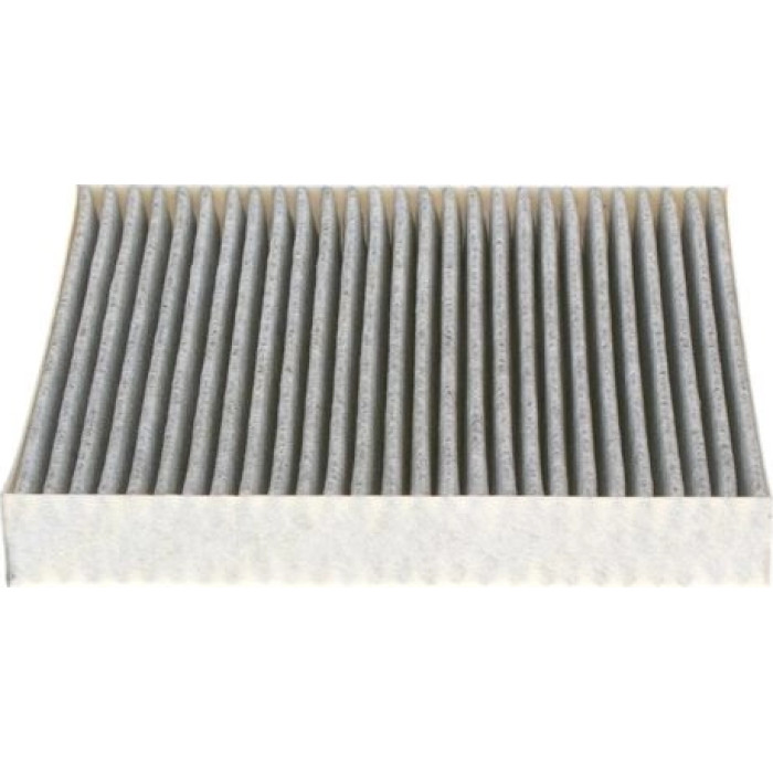 1987432416 Bosch Aktivkohlefilter 1987432416 1987432416 Bosch Aktivkohlefilter 1987432416