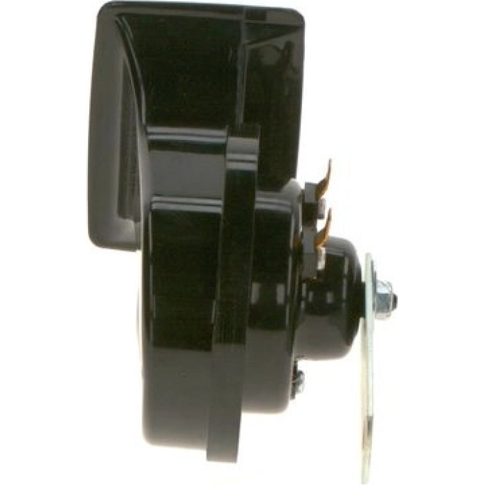 0 986 AH0 502 Bosch Fanfare 0 986 AH0 502 0 986 AH0 502 Bosch Fanfare 0 986 AH0 502