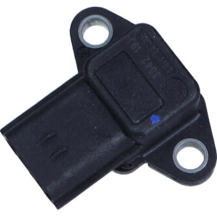 MEYLE Saugrohrdrucksensor 33-14 812 0000 MEYLE Saugrohrdrucksensor 33-14 812 0000