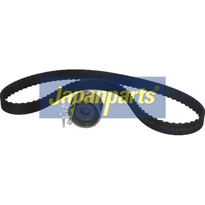 Japanparts Timing-Kit KDD-215