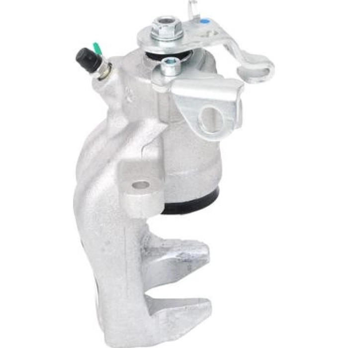 Bosch Bremssattel Hinterachse rechts 0 986 135 011 Bosch Bremssattel Hinterachse rechts 0 986 135 011