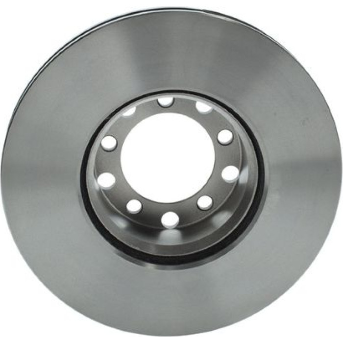 Bosch Bremsscheibe Vorderachse 0 986 478 061 Bosch Bremsscheibe Vorderachse 0 986 478 061