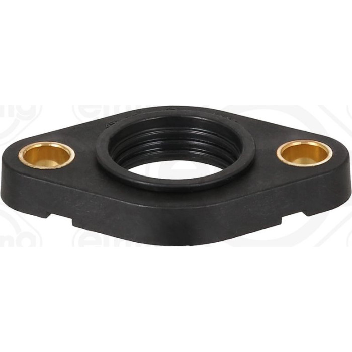Elring Flansch für Sensor-Nockenwellenposition 458.320 Elring Flansch für Sensor-Nockenwellenposition 458.320