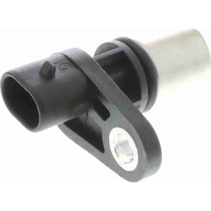 Vemo Kurbelwellensensor V40-72-0426