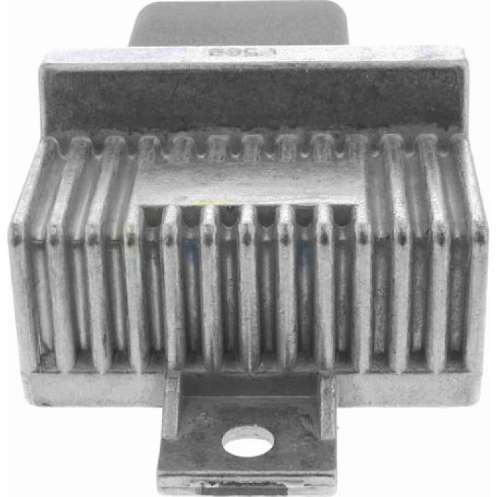 Vemo Glühzeitsteuergerät V46-71-0002 Vemo Glühzeitsteuergerät V46-71-0002