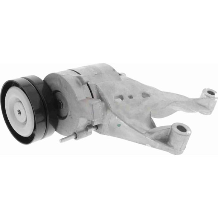 Vaico Keilrippenriemenspanner V10-3428 Vaico Keilrippenriemenspanner V10-3428