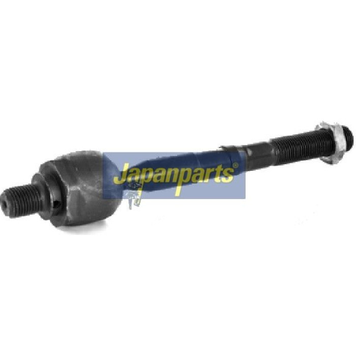 Japanparts Lenkrad RD-K23