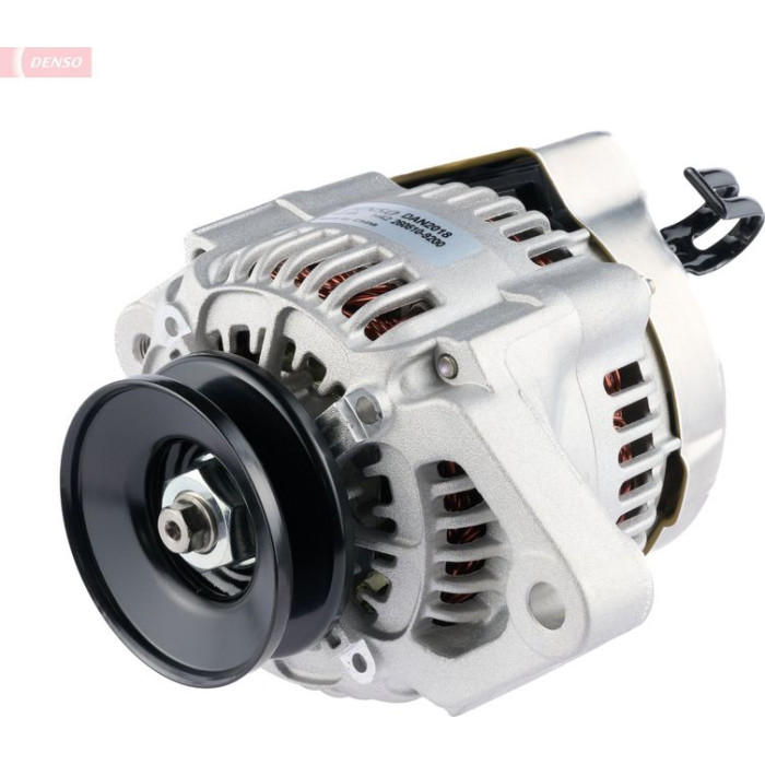 Denso Lichtmaschine DAN2018 Denso Lichtmaschine DAN2018