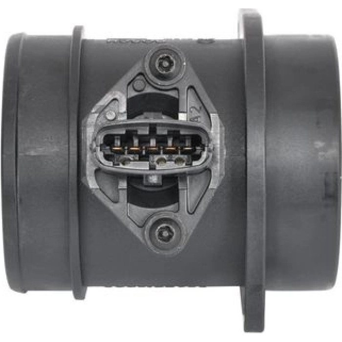 Bosch 76 610 010 Luftmassenmesser 0 280 218 088 Bosch 76 610 010 Luftmassenmesser 0 280 218 088