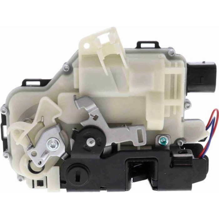 Vemo Türschloss V10-85-6348 Vemo Türschloss V10-85-6348