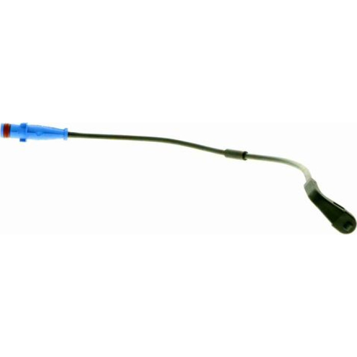 Vemo Bremsbelagverschleißsensor V40-72-0425