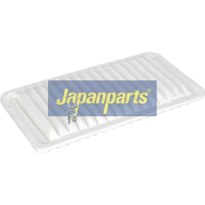 Japanparts Luftfilter FA-339S Japanparts Luftfilter FA-339S
