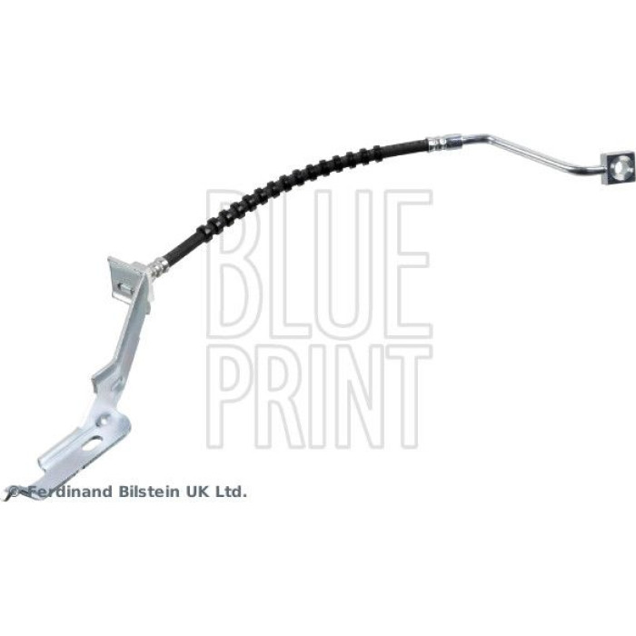 BluePrint Bremsschlauch ADA105333C BluePrint Bremsschlauch ADA105333C