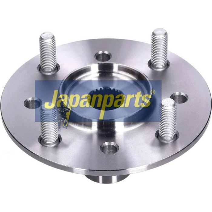 Japanparts Nabe KK-10326 Japanparts Nabe KK-10326