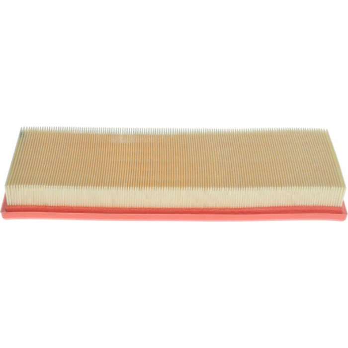 Bosch Luftfilter F 026 400 791
