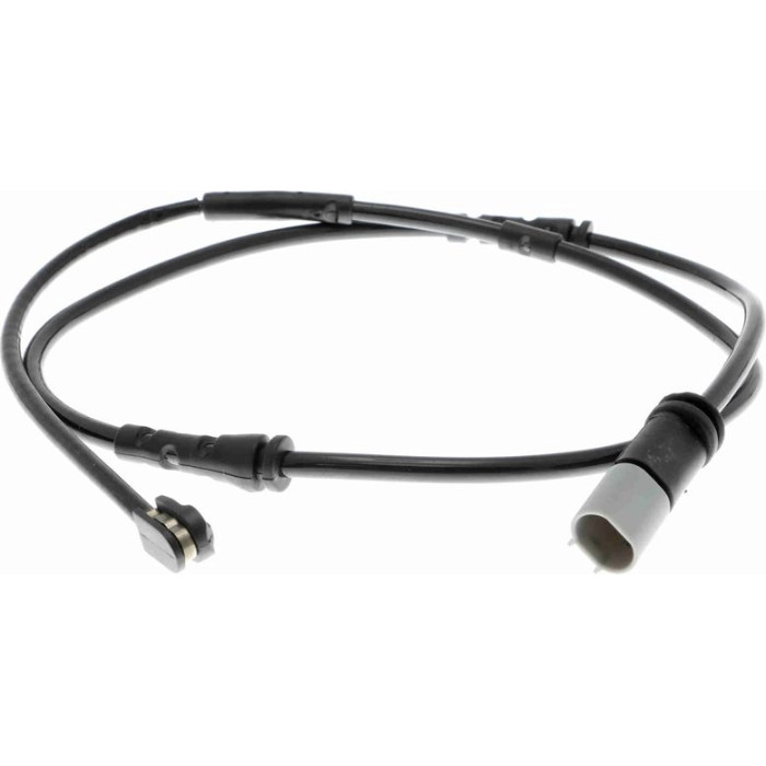 Vemo Bremsbelagverschleißsensor V20-72-5252 Vemo Bremsbelagverschleißsensor V20-72-5252